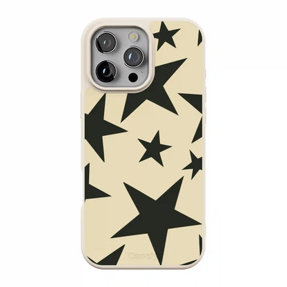 Stars Align | Black Stars Case