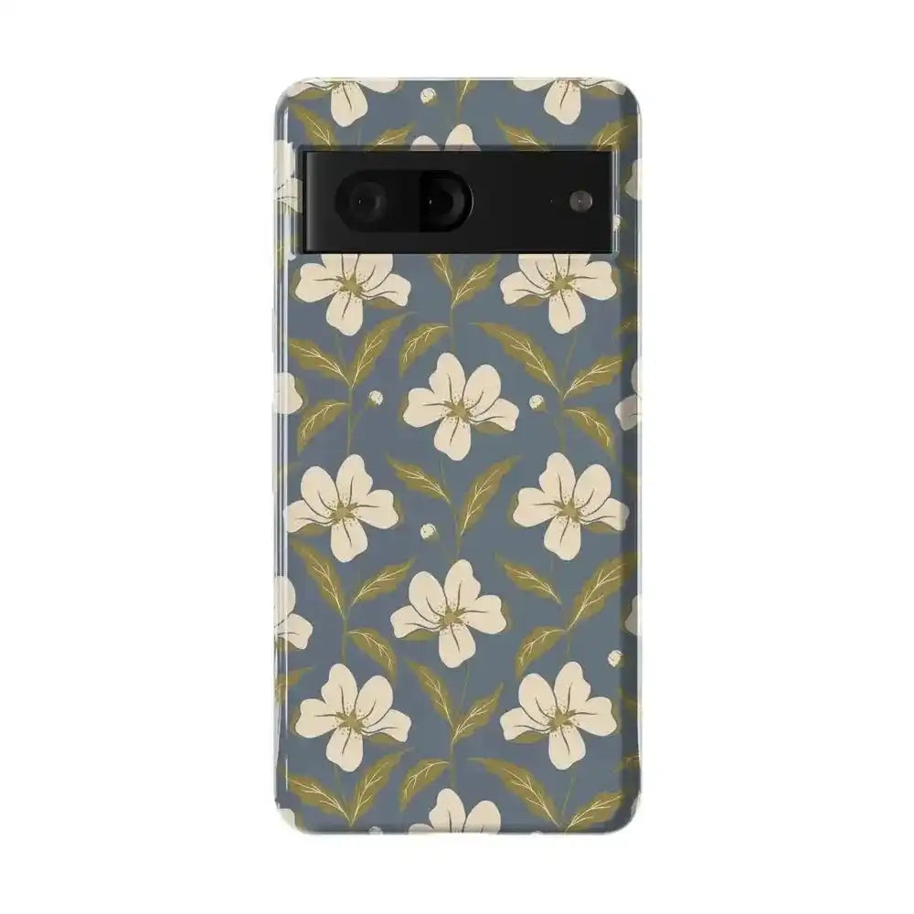 Lei’d Back  | The Boyfriend Collection