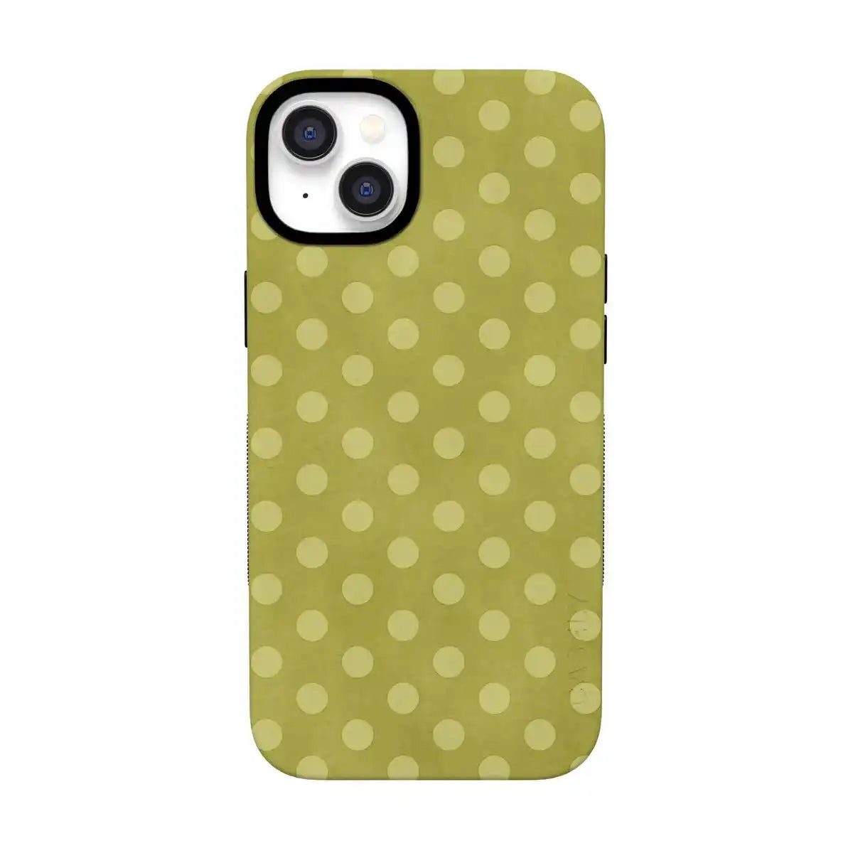 Kiwi Cooler | Poolside Print Case