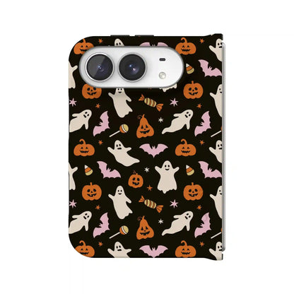 Trick or Treat | Sweet Halloween Case
