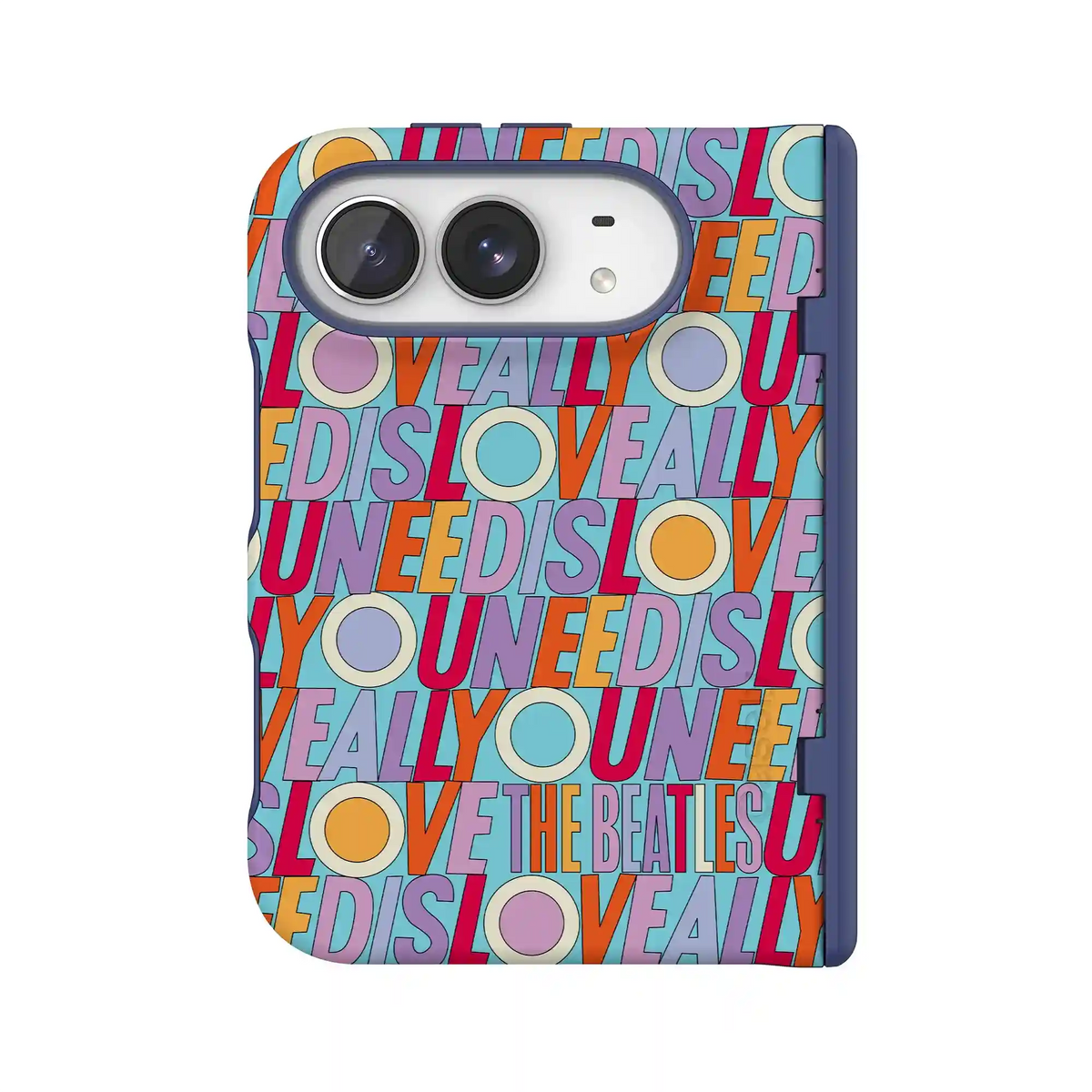 All You Need Is Love | Beatles Case