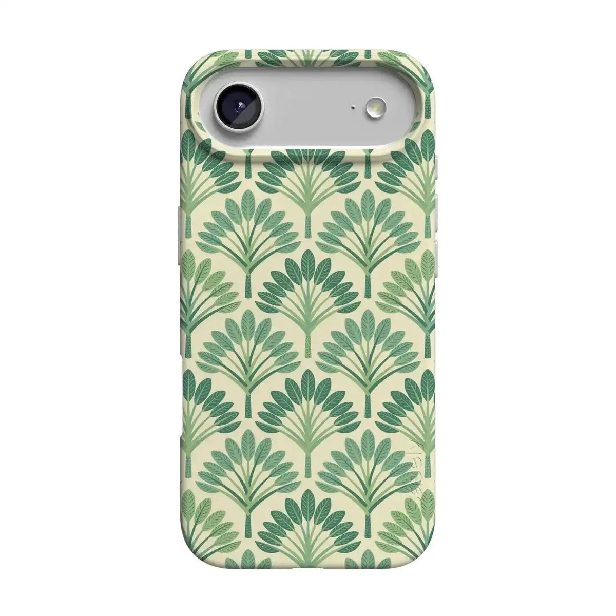 Palm Royale | Palm Beach Case