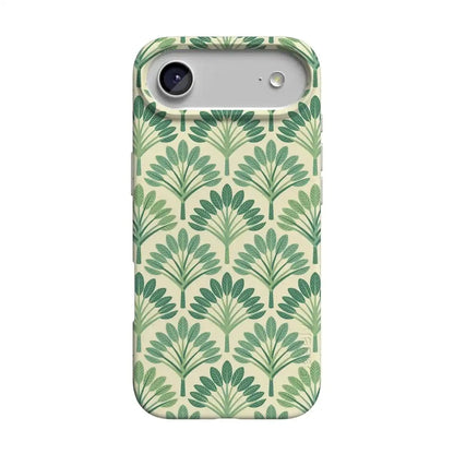 Palm Royale | Palm Beach Case