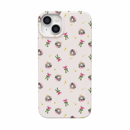In the Spirit | Tini Party Case