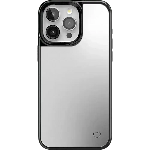 Reflections | Mirror Case