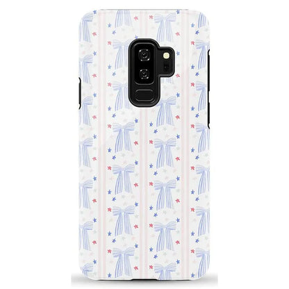 Summer Bows | Coquette Case