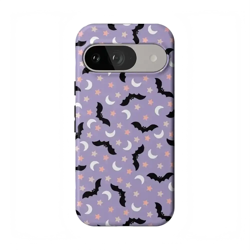 Midnight Flight | Celestial Bats Case