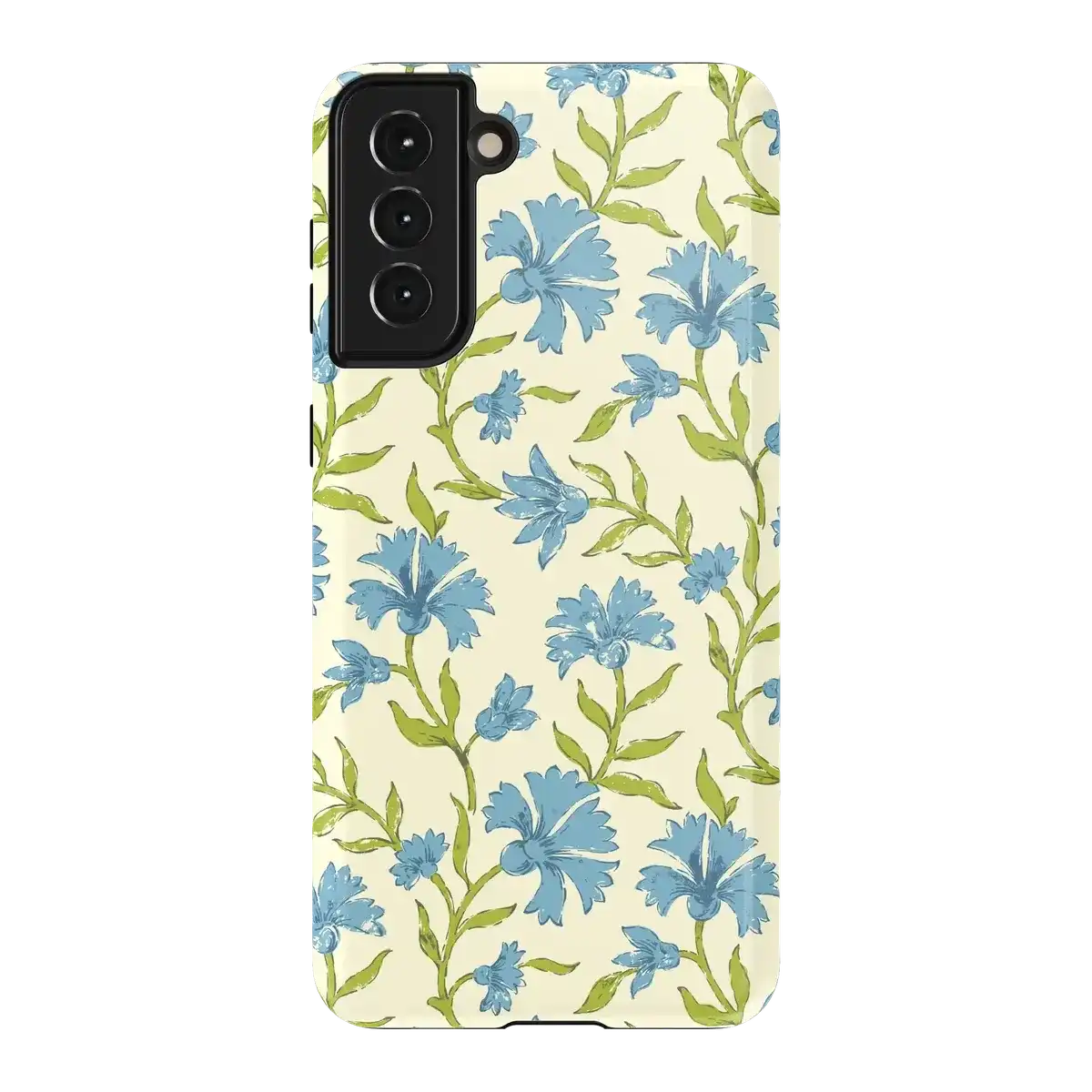 Garden Breeze | Seaside Vines Case