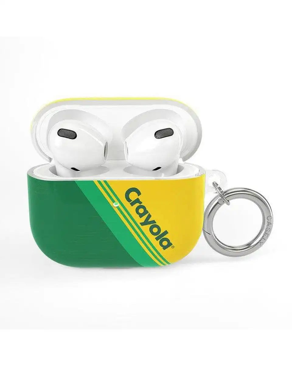 AirPods 3 Case