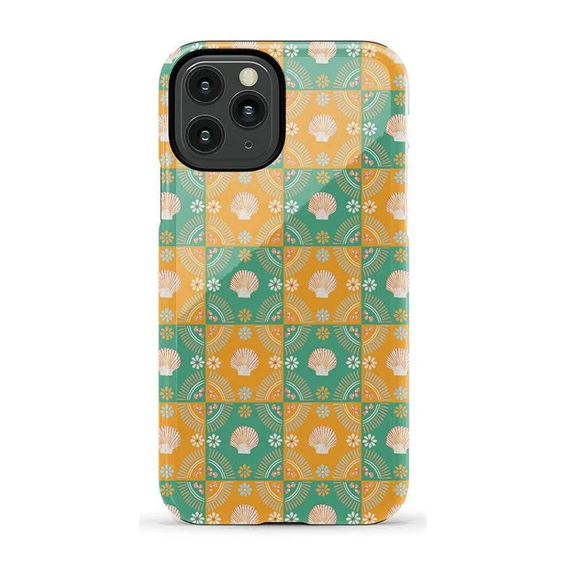 Sea La Vie | Dippin' Daisy's Tropical Vacation Case