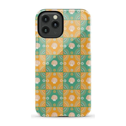 Sea La Vie | Dippin' Daisy's Tropical Vacation Case