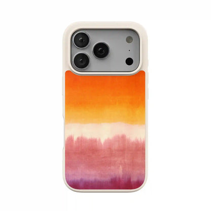 Last Light | Sunwashed Canvas Case