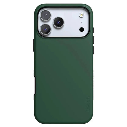 Forest Green | The Boyfriend Collection