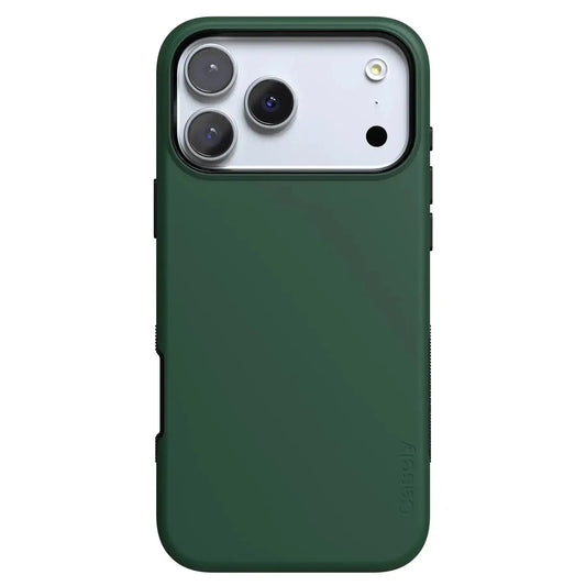 Forest Green | The Boyfriend Collection