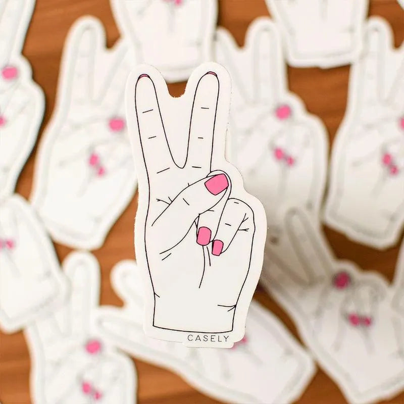 The Girl Power Pack