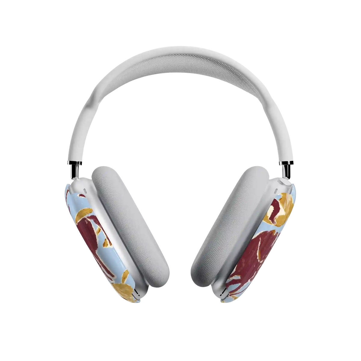Wild Rider | Painted Rodeo AirPods Max Case