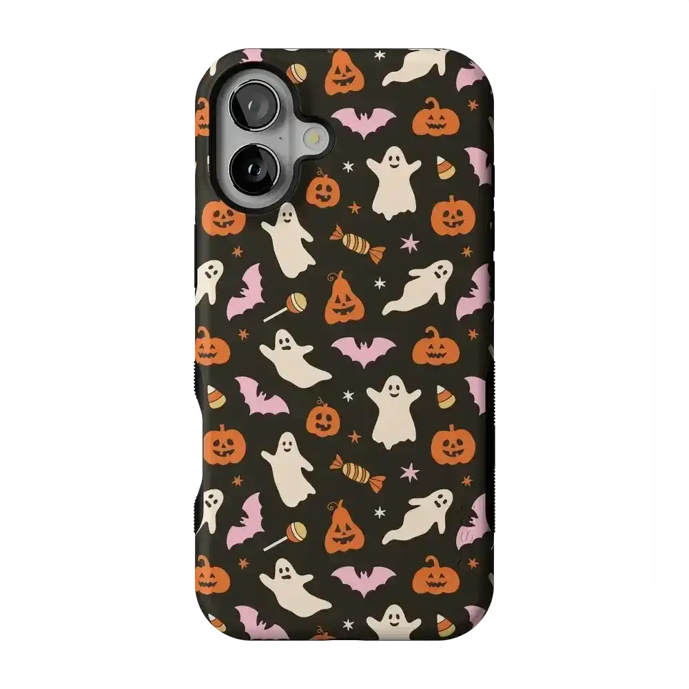 Trick or Treat | Sweet Halloween Case