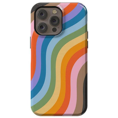 Love for All | Rainbow Pride Case