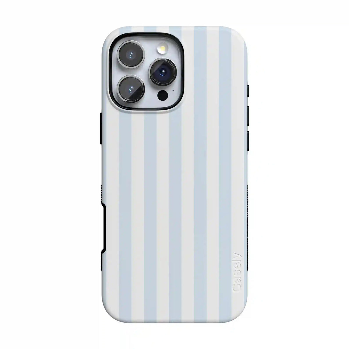 Blue Stripes | Sunday Best Case