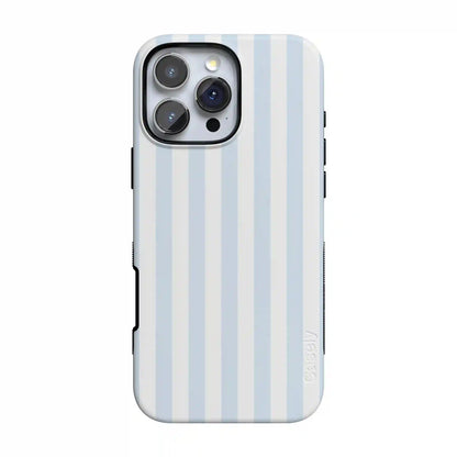 Blue Stripes | Sunday Best Case