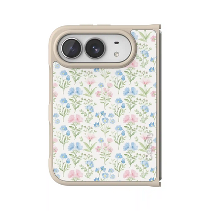 Pastel Garden | Sunday Best Case