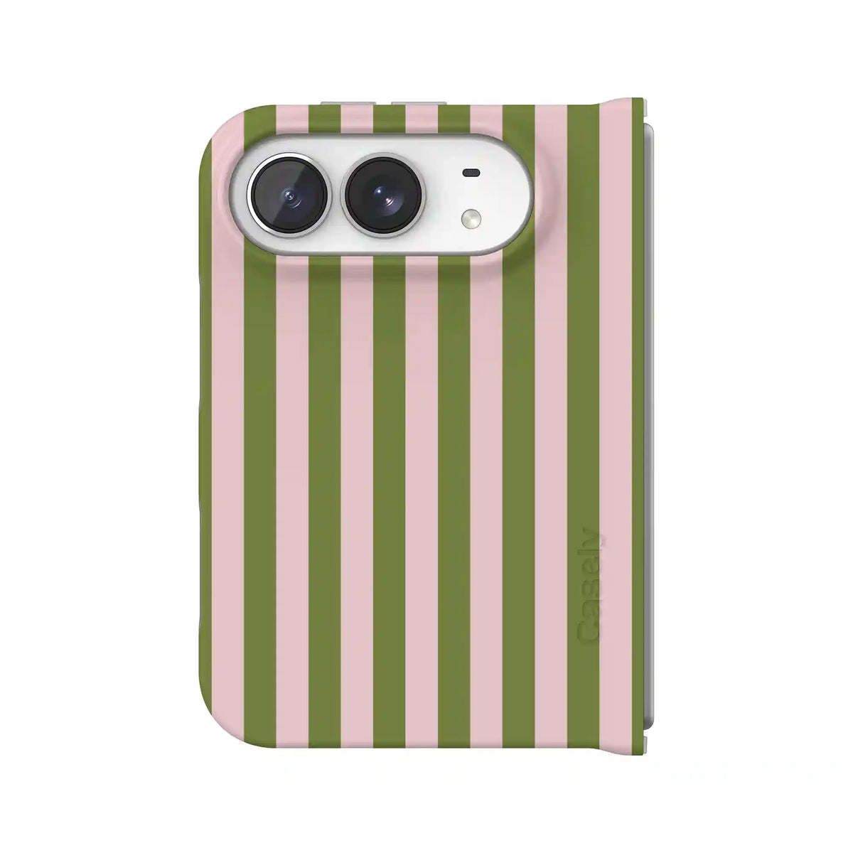 Summer Stripes | Sunday Best Case