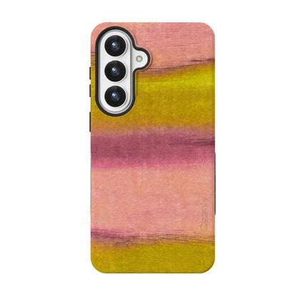 Daylight | Sunwashed Canvas Case