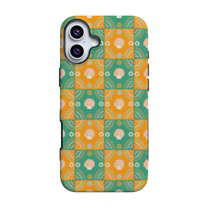Sea La Vie | Dippin' Daisy's Tropical Vacation Case