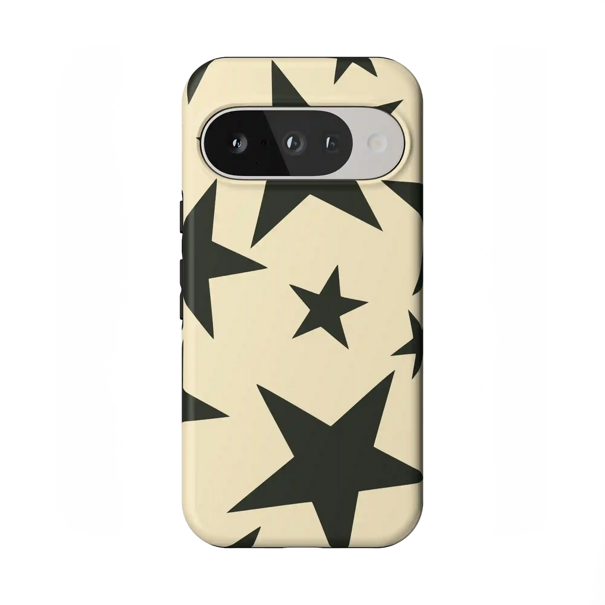 Stars Align | Black Stars Case