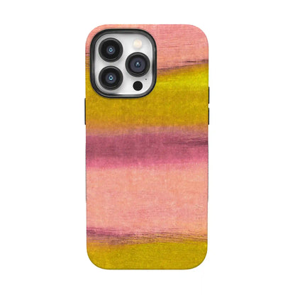 Daylight | Sunwashed Canvas Case
