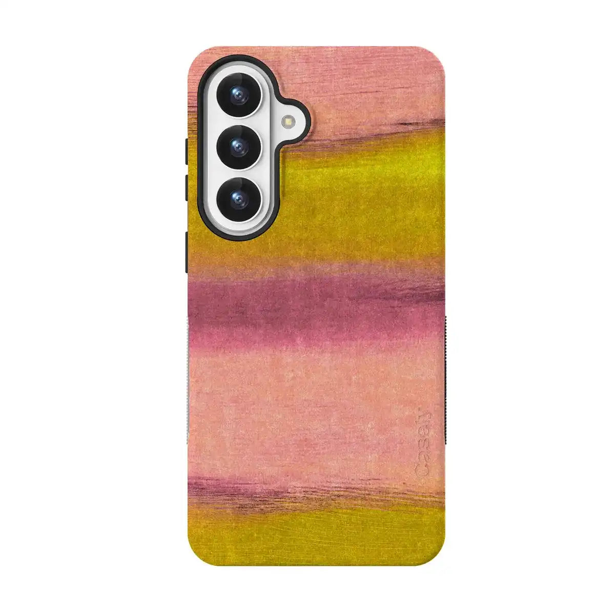 Daylight | Sunwashed Canvas Case