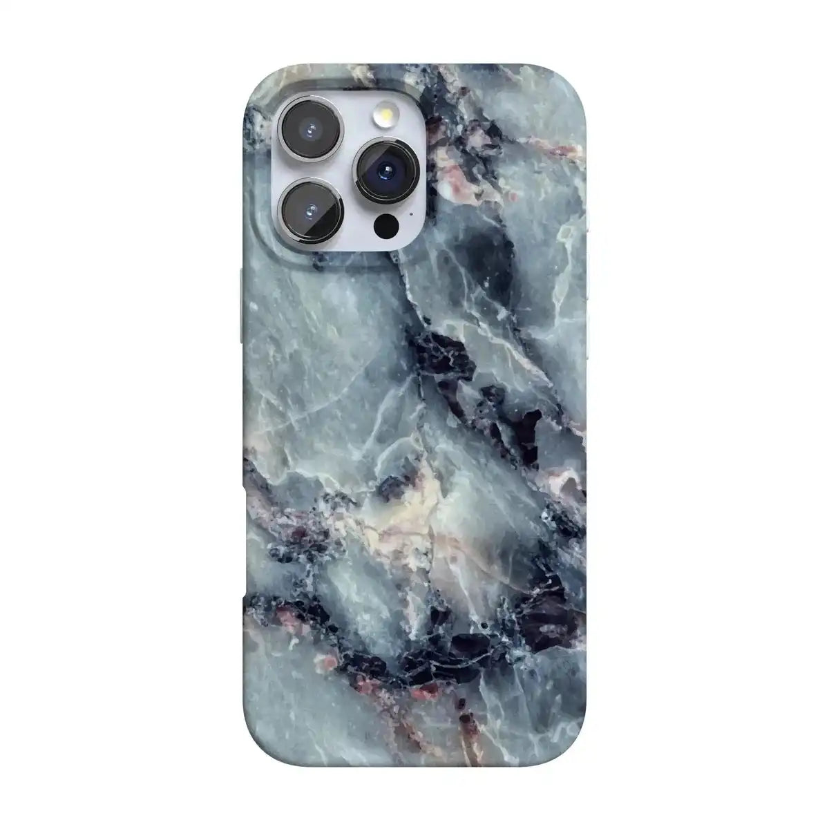 Deep Sea | Blue Marble Case