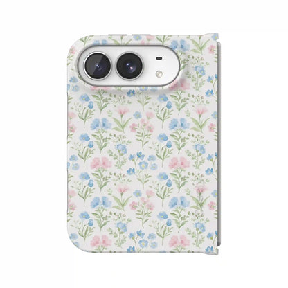 Pastel Garden | Sunday Best Case