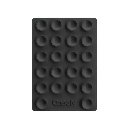 Grippy