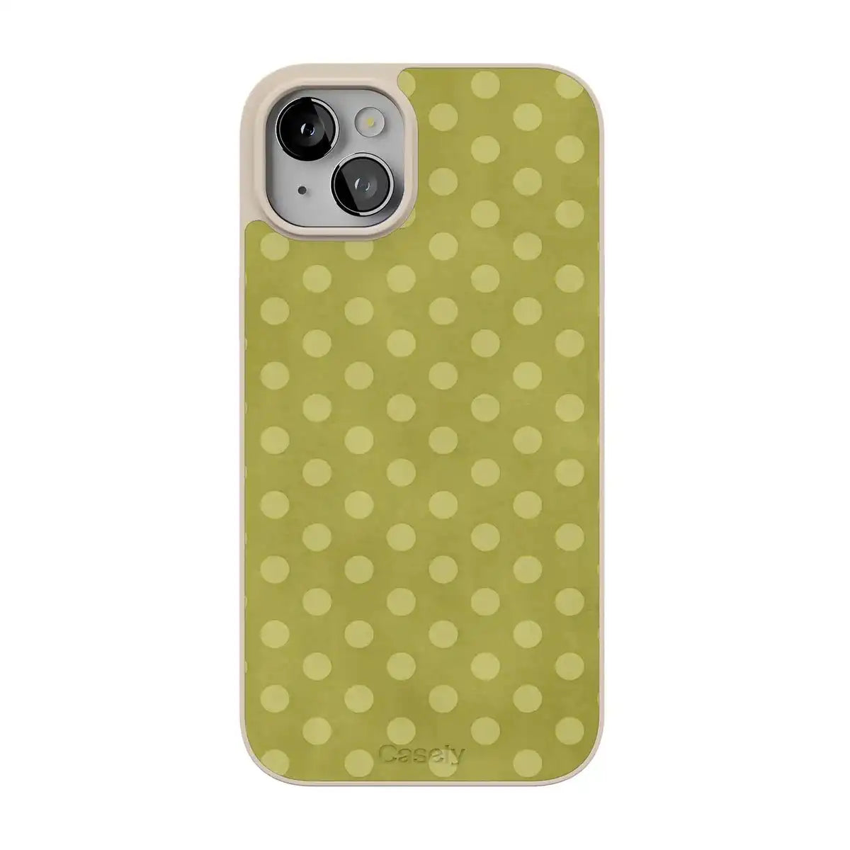 Kiwi Cooler | Poolside Print Case