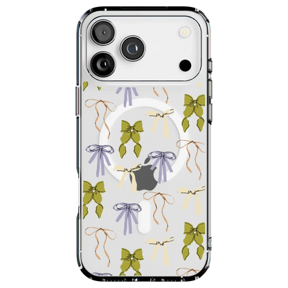 After Dark Girlie | Bows Case