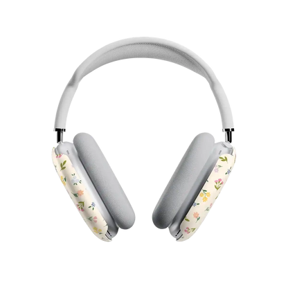 Ditsy Floral | Tiny Flowers AirPods Max Case
