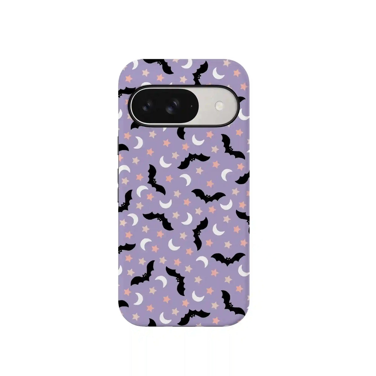 Midnight Flight | Celestial Bats Case