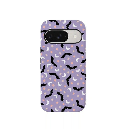 Midnight Flight | Celestial Bats Case