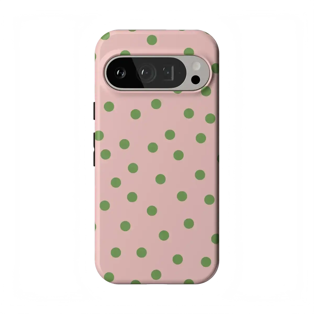 Sweet Spot | Clubhouse Case