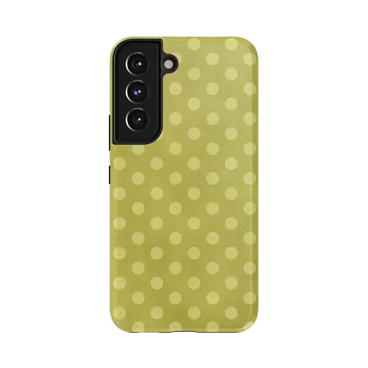 Kiwi Cooler | Poolside Print Case