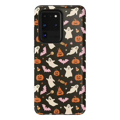 Trick or Treat | Sweet Halloween Case