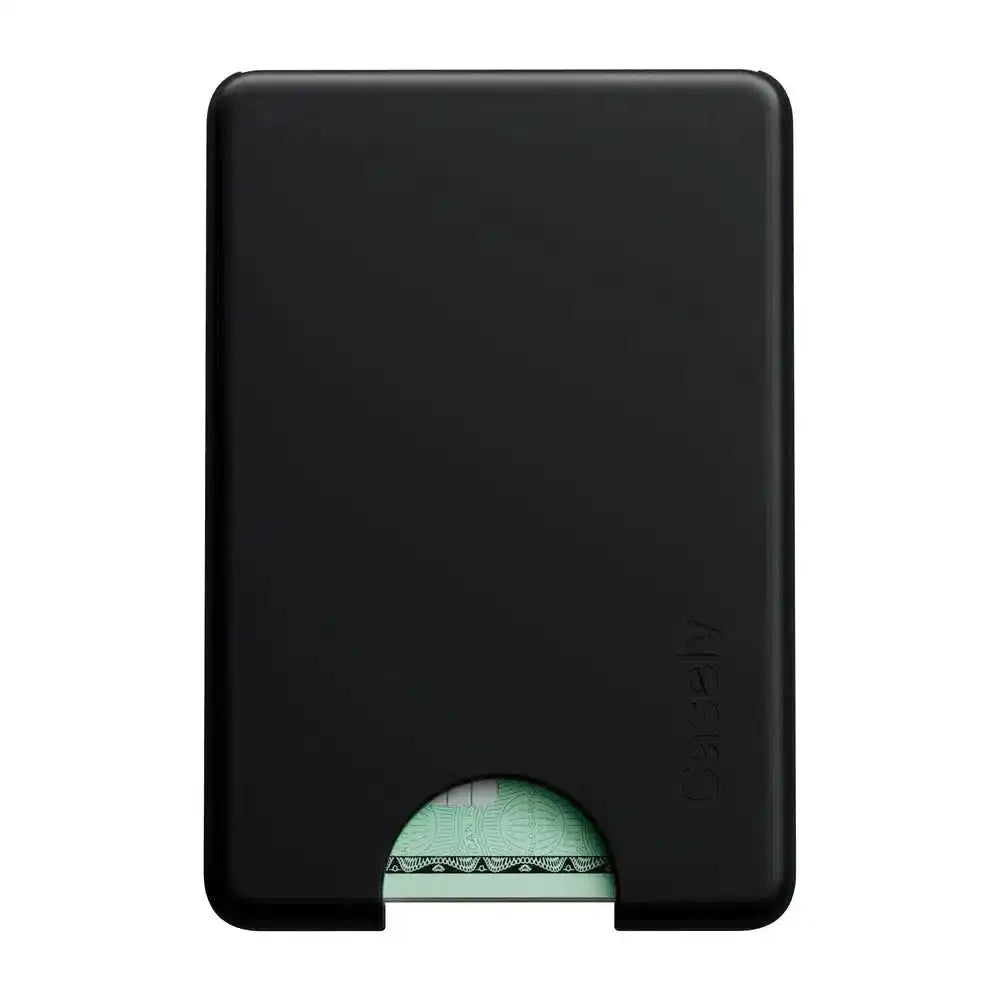MagWallet