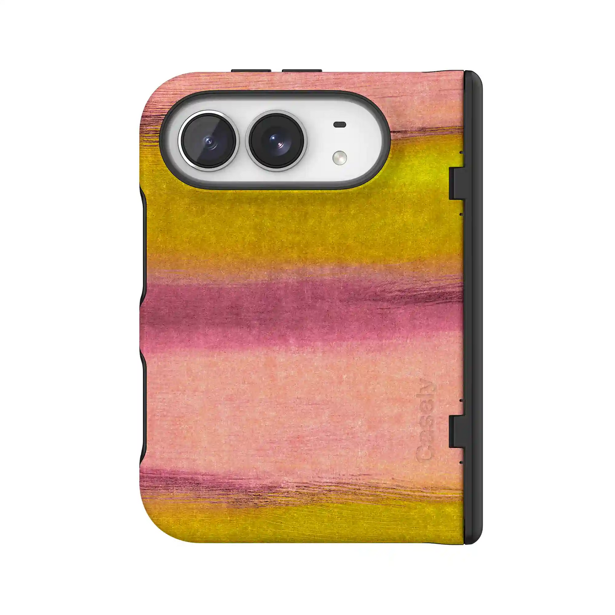 Daylight | Sunwashed Canvas Case