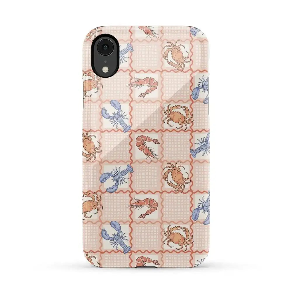 On the Cape | Coastal Summer Case