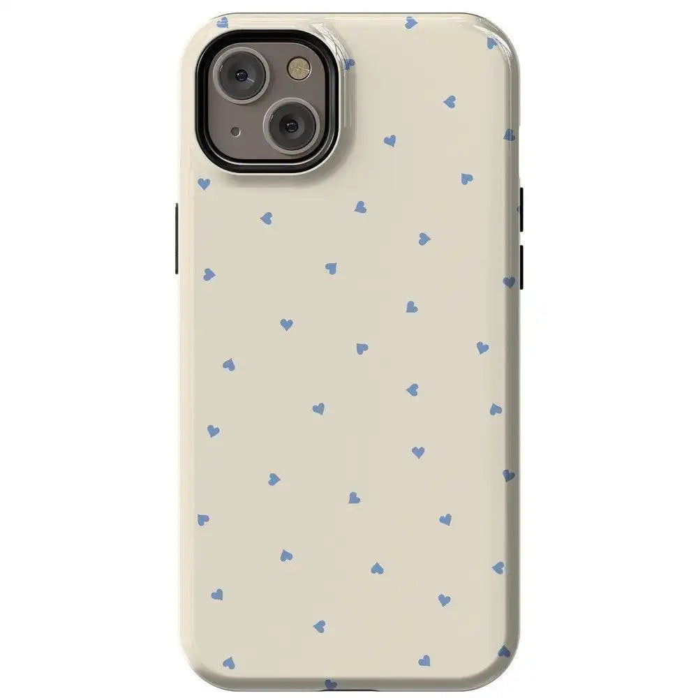 I'm Yours | Tiny Hearts Case