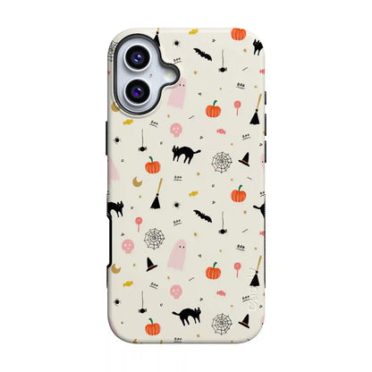 Witching Hour | Cute Halloween Case