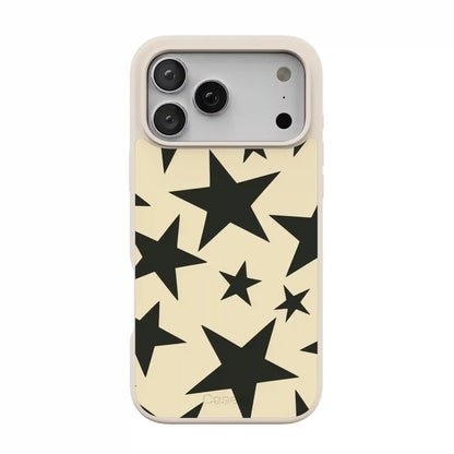 Stars Align | Black Stars Case