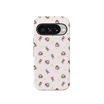 In the Spirit | Tini Party Case