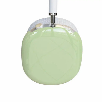 Matcha Green AirPods Max Case